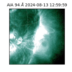saia - 2024-08-13T12:59:59.122000