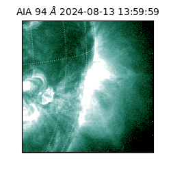 saia - 2024-08-13T13:59:59.122000