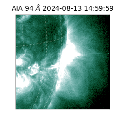 saia - 2024-08-13T14:59:59.122000