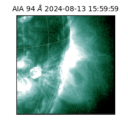 saia - 2024-08-13T15:59:59.122000