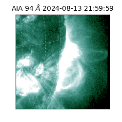 saia - 2024-08-13T21:59:59.122000