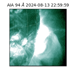 saia - 2024-08-13T22:59:59.122000