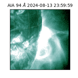saia - 2024-08-13T23:59:59.123000