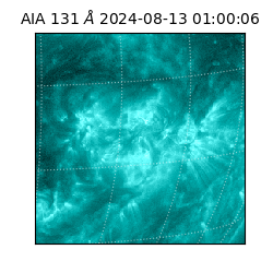 saia - 2024-08-13T01:00:06.622000