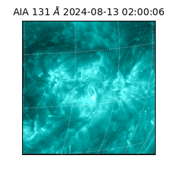 saia - 2024-08-13T02:00:06.622000