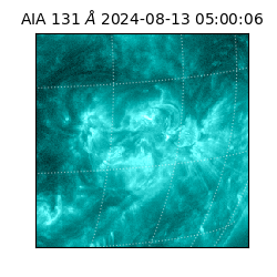 saia - 2024-08-13T05:00:06.625000