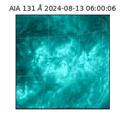 saia - 2024-08-13T06:00:06.625000