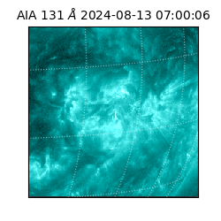 saia - 2024-08-13T07:00:06.622000