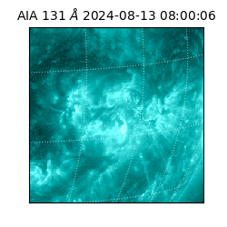 saia - 2024-08-13T08:00:06.623000