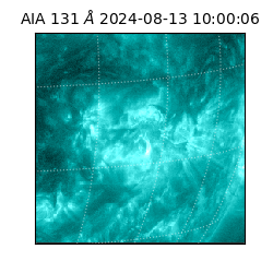 saia - 2024-08-13T10:00:06.622000