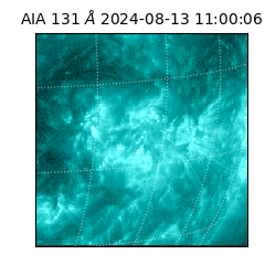 saia - 2024-08-13T11:00:06.622000