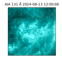 saia - 2024-08-13T12:00:06.622000