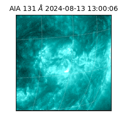saia - 2024-08-13T13:00:06.622000