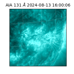 saia - 2024-08-13T16:00:06.622000