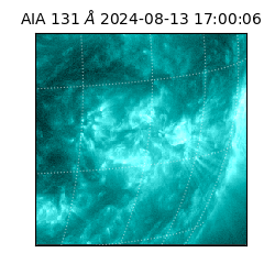 saia - 2024-08-13T17:00:06.622000