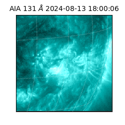 saia - 2024-08-13T18:00:06.625000