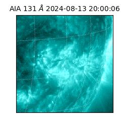 saia - 2024-08-13T20:00:06.622000