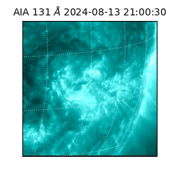 saia - 2024-08-13T21:00:30.623000
