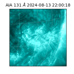 saia - 2024-08-13T22:00:18.622000