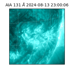 saia - 2024-08-13T23:00:06.638000