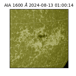saia - 2024-08-13T01:00:14.126000
