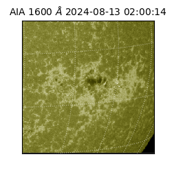 saia - 2024-08-13T02:00:14.129000