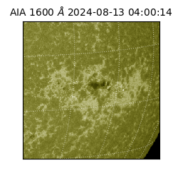saia - 2024-08-13T04:00:14.125000