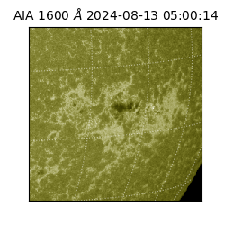 saia - 2024-08-13T05:00:14.125000