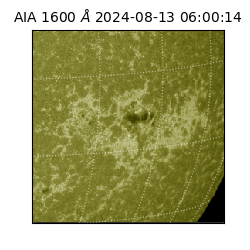 saia - 2024-08-13T06:00:14.129000