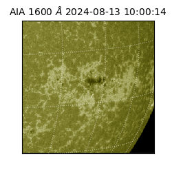saia - 2024-08-13T10:00:14.126000