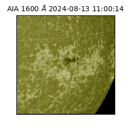 saia - 2024-08-13T11:00:14.125000