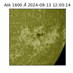 saia - 2024-08-13T12:00:14.126000