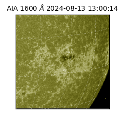 saia - 2024-08-13T13:00:14.126000