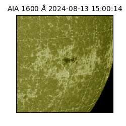 saia - 2024-08-13T15:00:14.125000