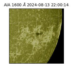 saia - 2024-08-13T22:00:14.123000