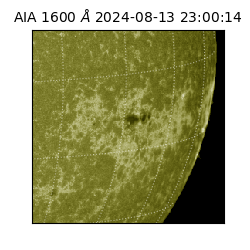 saia - 2024-08-13T23:00:14.129000