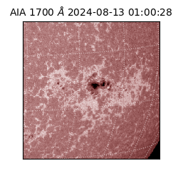 saia - 2024-08-13T01:00:28.717000
