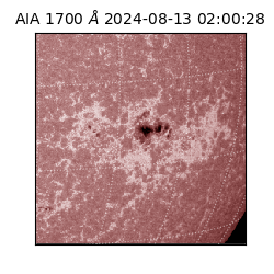 saia - 2024-08-13T02:00:28.717000