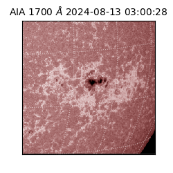 saia - 2024-08-13T03:00:28.717000