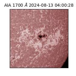 saia - 2024-08-13T04:00:28.717000