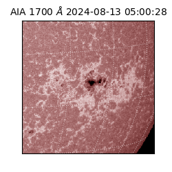 saia - 2024-08-13T05:00:28.721000