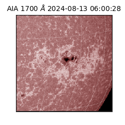 saia - 2024-08-13T06:00:28.717000