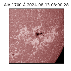 saia - 2024-08-13T08:00:28.717000