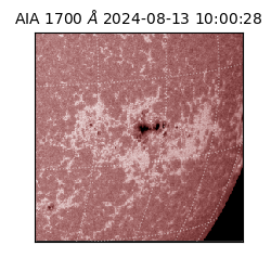 saia - 2024-08-13T10:00:28.717000