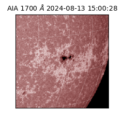 saia - 2024-08-13T15:00:28.717000