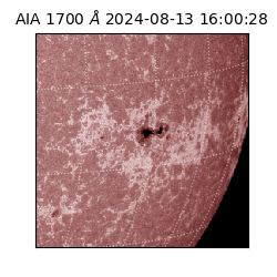 saia - 2024-08-13T16:00:28.717000