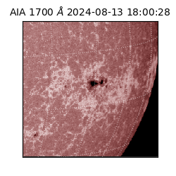 saia - 2024-08-13T18:00:28.709000