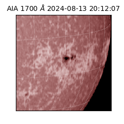 saia - 2024-08-13T20:12:07.944000