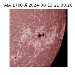 saia - 2024-08-13T21:00:28.717000