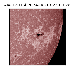 saia - 2024-08-13T23:00:28.717000